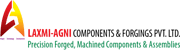 Laxmi Agni components & Foregin Pvt. Ltd.